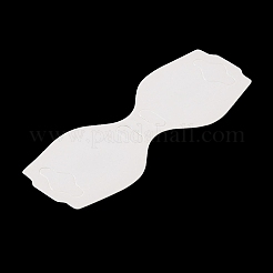 Складная пустая бумажная карточка CDIS-L009-03