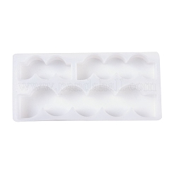 Силиконовые Молды для свечей своими руками&nbsp;SIL-Z020-02D