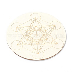 Набор для начинающих чакра G-G973-09A