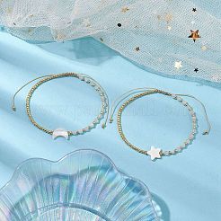 2 шт. BJEW-JB10531