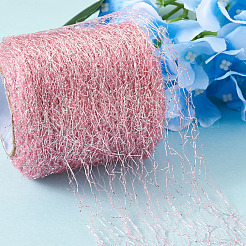 Деко сетчатые ленты&nbsp;OCOR-TAC0011-04C