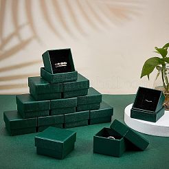 Картонная коробка&nbsp;CON-NB0001-67A