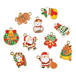 40 шт.&nbsp;FIND-CJ0003-32