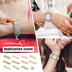 12 шт. 12 стиля FIND-PH0007-68