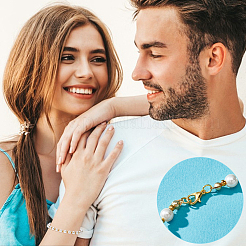 250 шт. наконечники из нержавеющей стали 304 STAS-UN0063-53