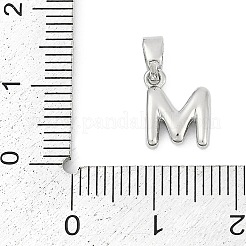 Латунь подвески&nbsp;KK-G522-54M-P