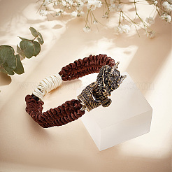 Латуни мозг конец&nbsp;FIND-WH0044-67-1