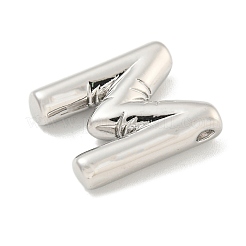 Стойки обшивки латунные подвески KK-R143-21P-M