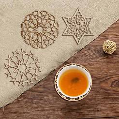 12 шт.&nbsp;AJEW-CJ0001-37