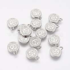 Пластмассовые подвески ccb CCB-J035-075P