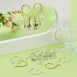 96 шт.&nbsp;FIND-NB0006-04