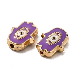 Бисера эмали сплава PALLOY-F290-12G