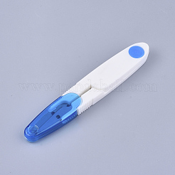 Швейные ножницы TOOL-S011-02B