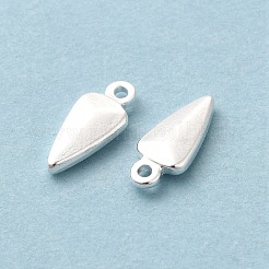 Латунь подвески KK-H442-30S