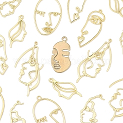 24 шт.&nbsp;FIND-FS0003-36