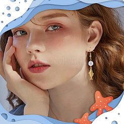 Подвески из цинкового сплава в тибетском стиле&nbsp;FIND-BM0001-09