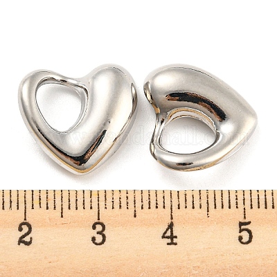 Подвески из сплава  FIND-G062-05P-1