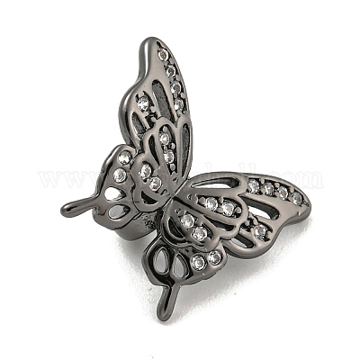 Латунные шарики циркония кубической KKB-L215-033B-1