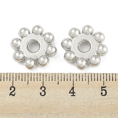 CCB пластиковые шарики CCB-P013-20C-P-1