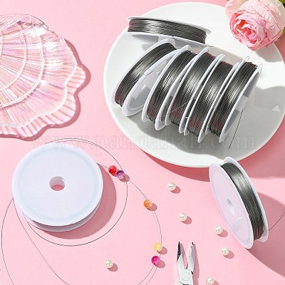 Тигровый хвостовой провод X-TWIR-70R0.3MM-1-1