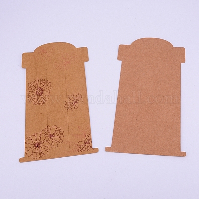 Заколка для волос DIY-WH0167-86I-1