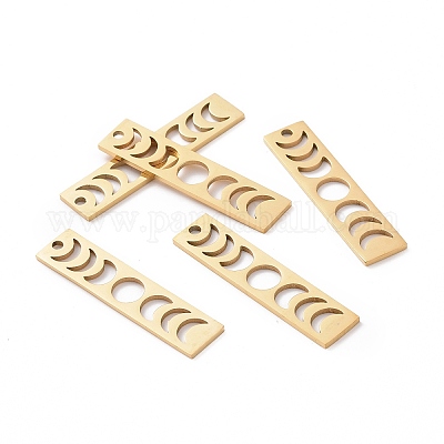 201 подвеска из нержавеющей стали STAS-S105-LA393-2-1