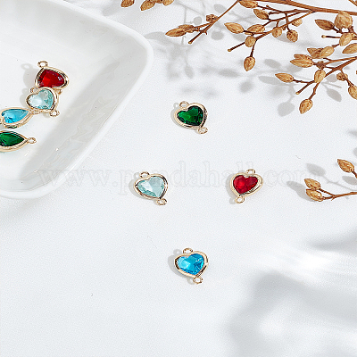 8 шт.&nbsp;FIND-LP0007-94-1