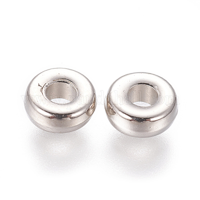 CCB пластиковые шарики CCB-P004-19P-1