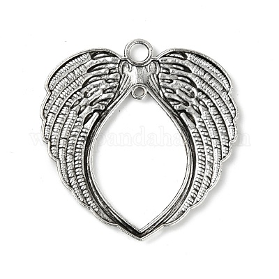 Соединители звеньев крыла из сплава FIND-WH0100-73AS-1