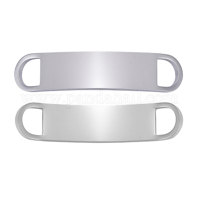 Соединительные элементы из нержавеющей стали 304 с изогнутыми стержнями STAS-I140-36S-1