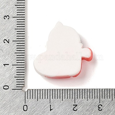 Рождественские носки с животными RESI-S397-03B-1