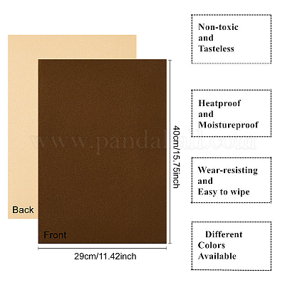 Стекающая ткань&nbsp;TOOL-BC0001-75P-1