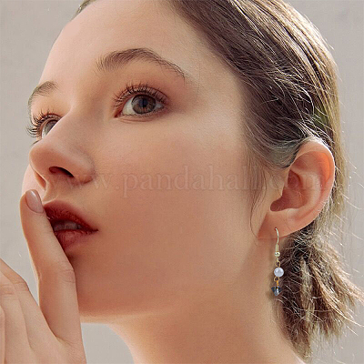 280 шт. FIND-HY0001-33-1