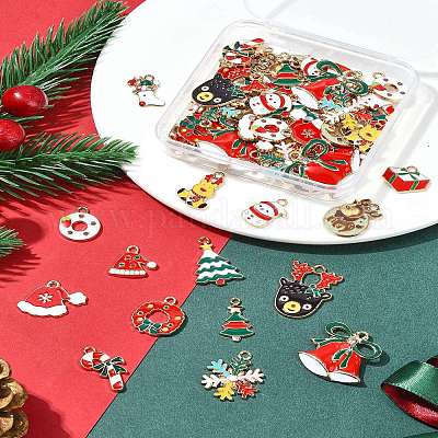 60 шт. ENAM-FS0002-11-1