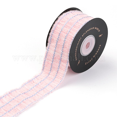 Wholesale Polyester Ribbon 