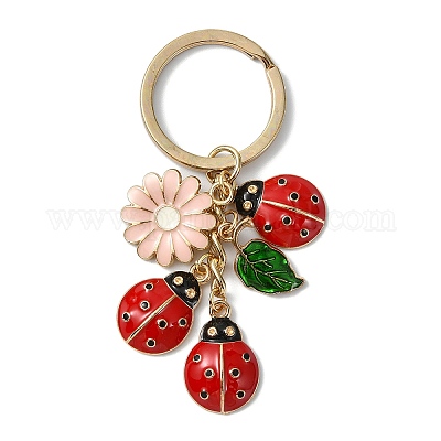 Сплав эмаль кейчиан KEYC-JKC01048-1