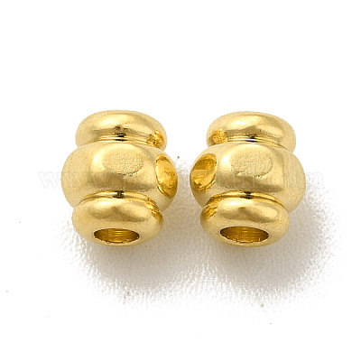 Латунной шариковой KK-H442-05G-1