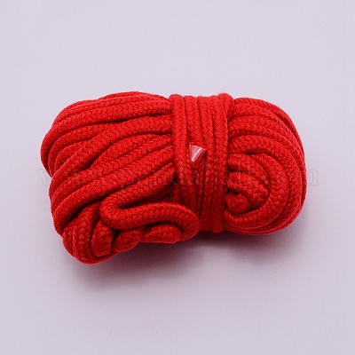 Wholesale Cotton String Threads 