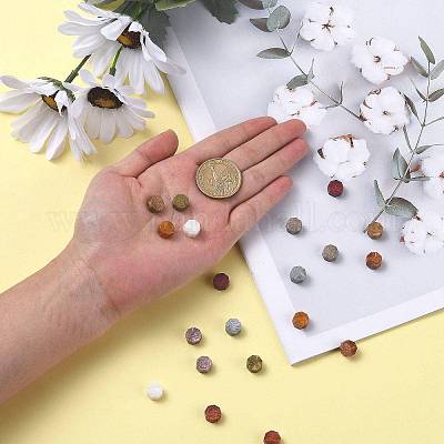 Частицы сургуча DIY-X0099-07C-1