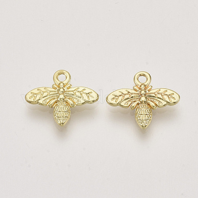 Подвески из сплава  PALLOY-S121-168-1