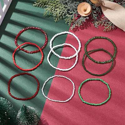 9 шт. BJEW-JB10474-1