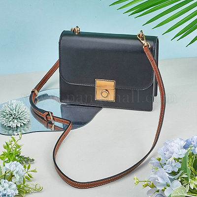 Ремни из воловьей кожи FIND-WH20018-10A-1