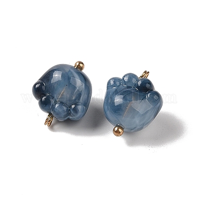 Акриловые подвески MACR-C033-06A-1