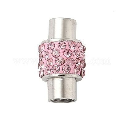 Магнитные застежки из нержавеющей стали 304 STAS-Z147-26P-01-1