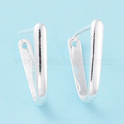 925 фунт стерлингового серебра STER-D035-23S-03-1