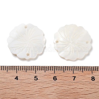 Природные подвески оболочки пресноводных SHEL-D082-14A-1