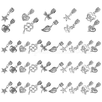 40 шт. MPDL-SC0001-06-1