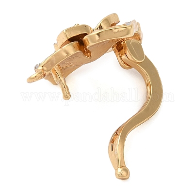 Латунь KK-G505-22G-1