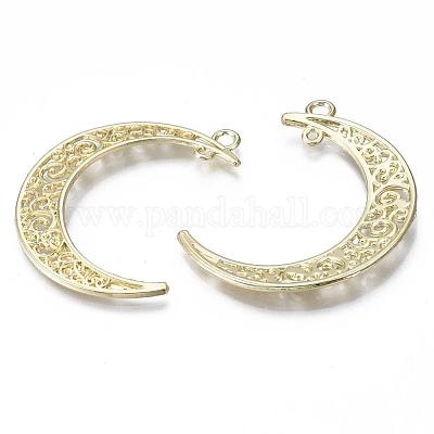 Подвески из сплава с 2 звеном&nbsp;PALLOY-S121-227-1