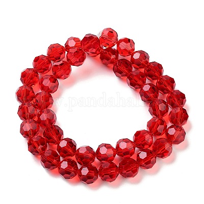 Стекло к9 G-M181-10mm-06A-1